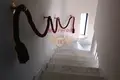 5 bedroom villa 600 m² Camaiore, Italy