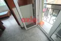 Kawalerka 1 pokój 40 m² w Kavala Municipality, Grecja