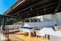 Casa 4 habitaciones 492 m² Benahavis, Španjolska
