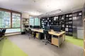 Mieszkanie 317 m² Warszawa, Polska