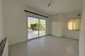 Wohnung 4 Schlafzimmer 400 m² Limassol, Zypern