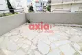 Студия 32 м² в Kavala Municipality, Греция