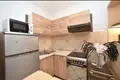 Wohnung 3 Schlafzimmer 160 m² Budva, Montenegro