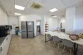 Office 855 m² in Limassol, Cyprus