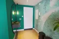 Квартира 5 комнат 300 м² Альтеа, Испания