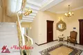 Casa de campo 611 m² Astrashitskagaradokski rural council, Belarús