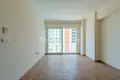 1 bedroom apartment 40 m² Kepez, Turkey