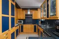 3 room apartment 73 m² Piaseczno, Poland