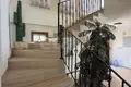 Дом 900 м² Северный Кипр, Северный Кипр