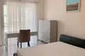 Haus 4 Schlafzimmer 200 m² in Limassol District, Zypern