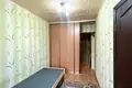 Apartamento 2 habitaciones 44 m² Saligorsk, Belarús