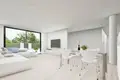 Вилла 3 спальни 104 м² Calasparra, Испания