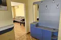 Mieszkanie 3 pokoi 116 m² Pomorie, Bułgaria