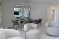 Apartamento 3 habitaciones 160 m² en Germasogeia, Chipre