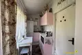 House 47 m² Zdanovicki sielski Saviet, Belarus