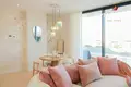 2 bedroom penthouse 94 m² lAlfas del Pi, Spain
