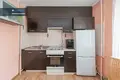 Квартира 2 комнаты 64 м² Бирштонас, Литва