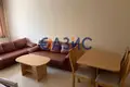 Appartement 2 chambres 58 m² Nessebar, Bulgarie