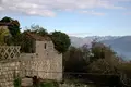 Maison 120 m² Lustica, Monténégro
