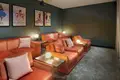 3 bedroom apartment 110 m² Southall, United Kingdom