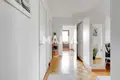Apartment  Raisio, Finland