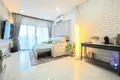 Casa 4 habitaciones  en Nong Prue, Tailandia