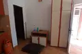 Casa 5 habitaciones 100 m² Pecurice, Montenegro