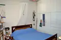 Villa 14 chambres 1 400 m² Municipalité de Maroússi, Grèce