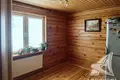 Dom 113 m² Telminski sielski Saviet, Białoruś