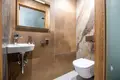 3 room apartment 75 m² Dopiewiec, Poland