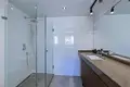 2 bedroom apartment 102 m² Spain, Spain