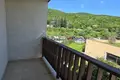 Appartement 3 chambres 90 m² Sveti Vlas, Bulgarie