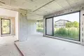 Дом 6 комнат 257 м² Варшава, Польша