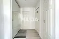 Apartamento 3 habitaciones 80 m² Turku sub region, Finlandia