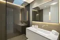 Haus 6 zimmer  Marbella, Spanien