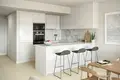 Barrio residencial Isea Estepona Fase I