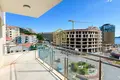 Apartamento 2 habitaciones 87 m² Becici, Montenegro