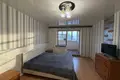 2 room apartment 56 m² in Sluck, Belarus