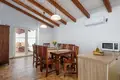 Villa de 4 dormitorios 149 m² Pola, Croacia