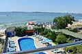 Wohnung 2 zimmer 61 m² Sweti Wlas, Bulgarien