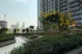 Apartamento 2 habitaciones 75 m² Dubái, Emiratos Árabes Unidos