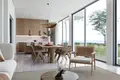Maison 3 chambres 184 m² Pervolia, Chypre