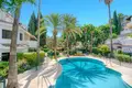 Wohnung 3 Schlafzimmer 119 m² Spanien, Spanien