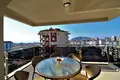 2 bedroom apartment  Alanya, Turkey