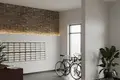 Appartement 1 chambre 47 m² Odessa, Ukraine