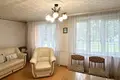 Mieszkanie 3 pokoi 73 m² Bobrujsk, Białoruś