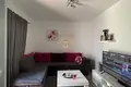 Apartamento 3 habitaciones 105 m² Montenegro, Montenegro