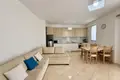 Wohnung 110 m² in Bashkia Vlore, Albanien