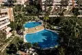 Wohnung 2 Schlafzimmer 129 m² San Pedro Alcantara, Spanien