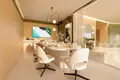 Apartamento 3 habitaciones 102 m² Regiao Geografica Imediata de Itajai, Brasil